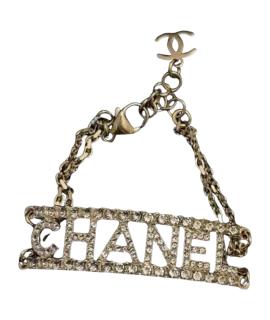 CHANEL Браслет