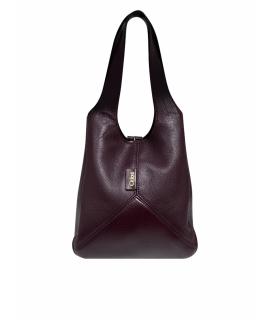 CHLOE Сумка с короткими ручками