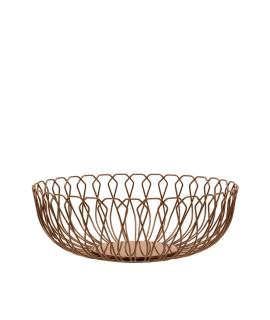 DEGRENNE Аксессуар для сервировки