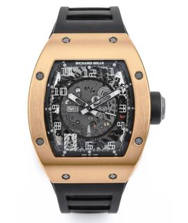 Richard Mille Часы