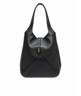 CHLOE Сумка с короткими ручками