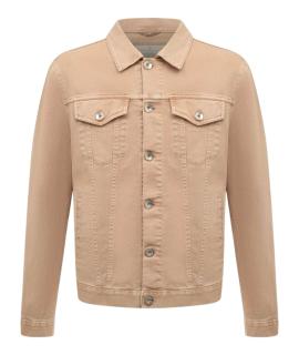 BRUNELLO CUCINELLI Куртка