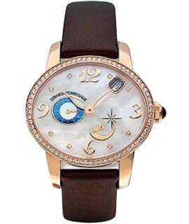 GIRARD PERREGAUX Часы
