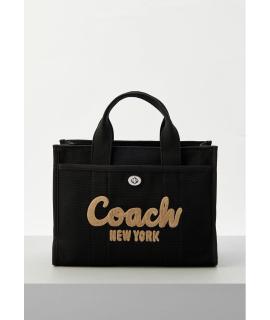 COACH Сумка с короткими ручками