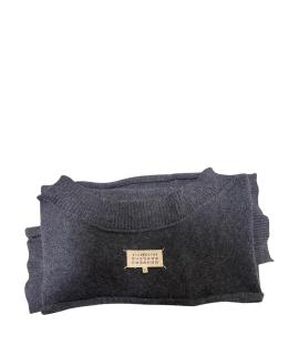 MAISON MARGIELA Шарф