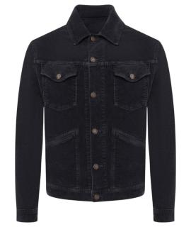 TOM FORD Куртка