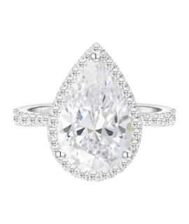 APM Monaco Кольцо