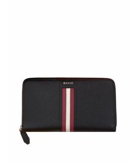 BALLY Кошелек