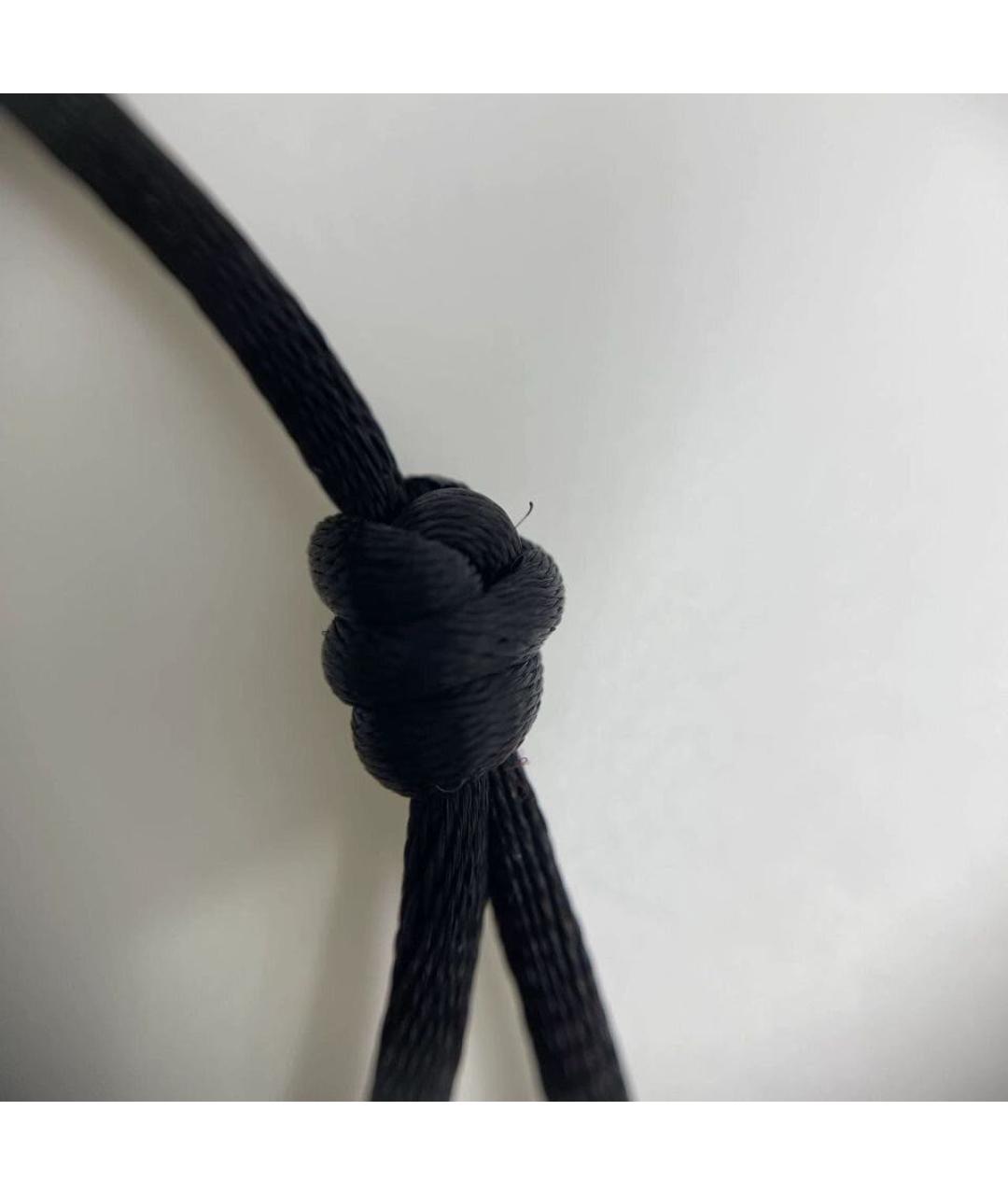 CARTIER Браслет из белого золота, фото 7