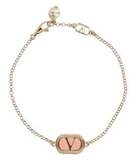VALENTINO Браслет