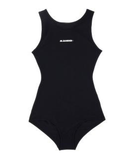 JIL SANDER Купальник