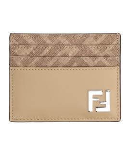 FENDI Кардхолдер