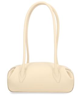 YUZEFI Сумка через плечо