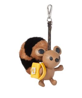 FENDI Аксессуары для сумок