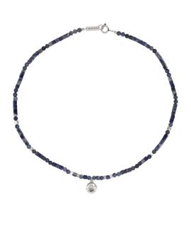 ISABEL MARANT Цепочка/подвеска