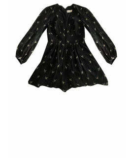 ZIMMERMANN Комбинезон