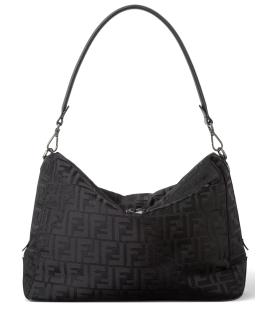 FENDI Сумка на плечо