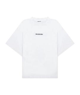 BALENCIAGA Футболка