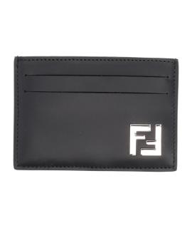 FENDI Кардхолдер