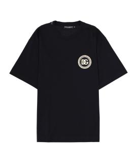 DOLCE&GABBANA Футболка