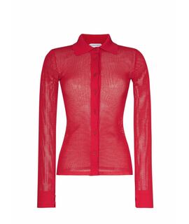 

Рубашки BOTTEGA VENETA