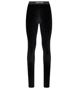 TOM FORD Леггинсы и велосипедки