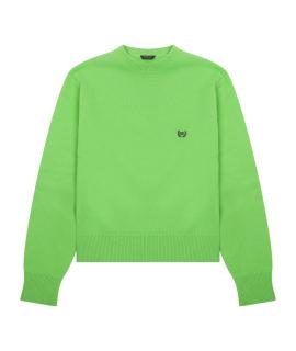 BALENCIAGA Джемпер / свитер