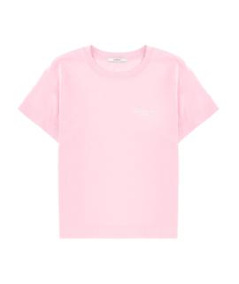 GIVENCHY Футболка