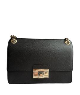 FURLA Сумка через плечо