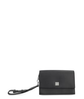 MAX MARA Сумка через плечо