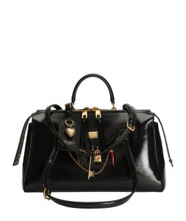 DOLCE&GABBANA Сумка через плечо