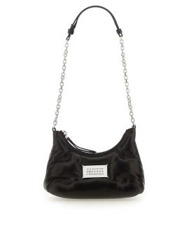 MAISON MARGIELA Сумка на плечо