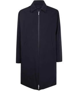 LAMINAR Тренч / плащ