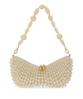 CULT GAIA Сумка через плечо