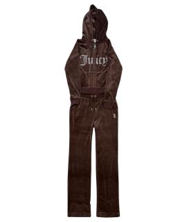 JUICY COUTURE Спортивные костюмы
