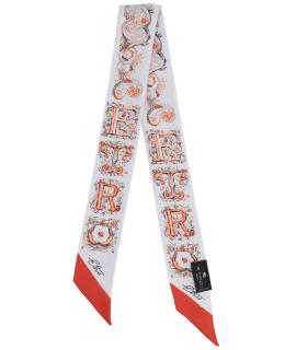 ETRO Шарф