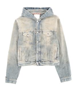 ACNE STUDIOS Куртка
