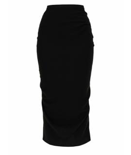 DRIES VAN NOTEN Юбка миди