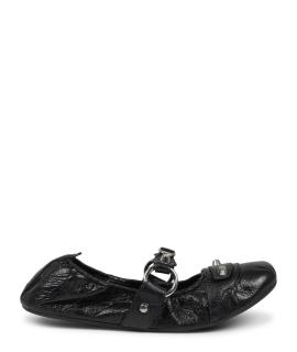 BALENCIAGA Балетки