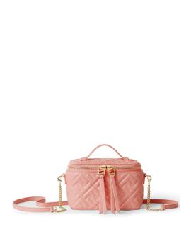 FENDI Сумка через плечо