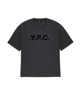 A.P.C. Футболка
