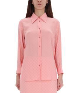 GUCCI Рубашка