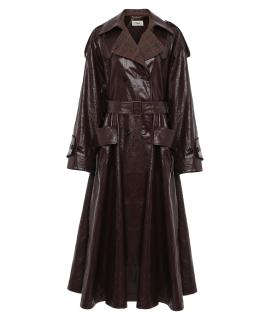 CHLOE Тренч/плащ