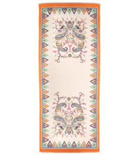 ETRO Платок
