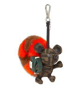 FENDI Аксессуары для сумок