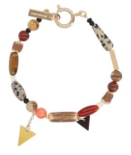 ISABEL MARANT Браслет