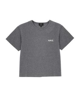 A.P.C. Футболка