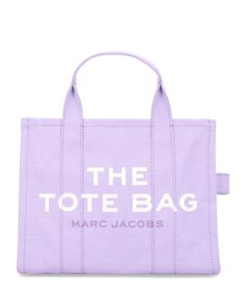 MARC JACOBS Сумка тоут