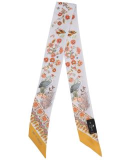 ETRO Шарф