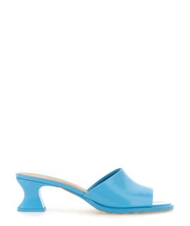 BOTTEGA VENETA Туфли